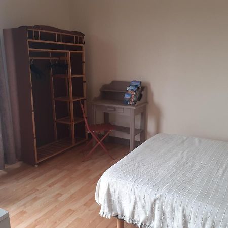 Apartamento L'Echappee Blesoise Blois Exterior foto