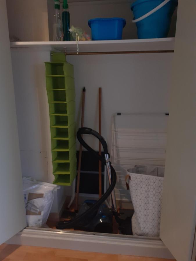 Apartamento L'Echappee Blesoise Blois Exterior foto