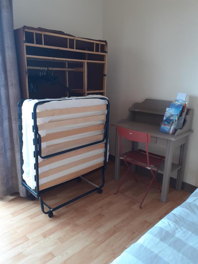 Apartamento L'Echappee Blesoise Blois Exterior foto